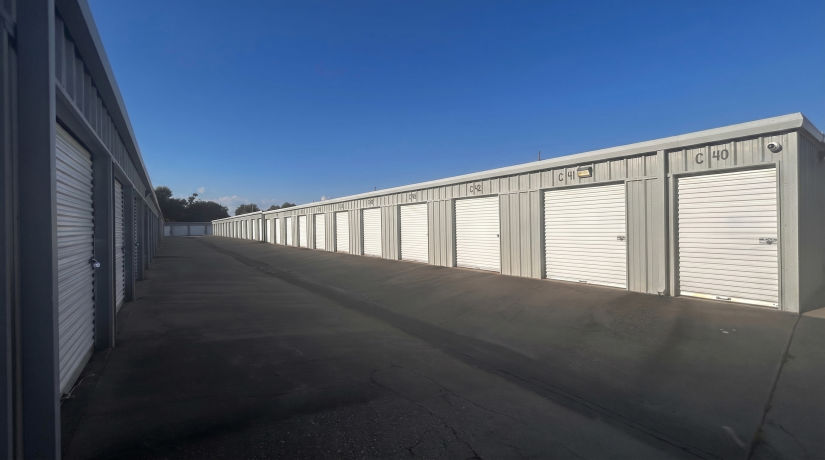 storage units near me tulsa with online booking, tulsa self storage, online storage rental tulsa, cheap storage tulsa ok, secure storage units tulsa, drive up storage tulsa, storage near Sheridan Tulsa, BLSS Tulsa storage