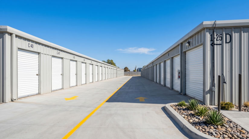 short term storage near me tulsa month-to-month, month to month storage tulsa, temporary storage tulsa ok, affordable storage tulsa, short term storage tulsa, storage units tulsa ok, flexible storage tulsa, self storage tulsa near me