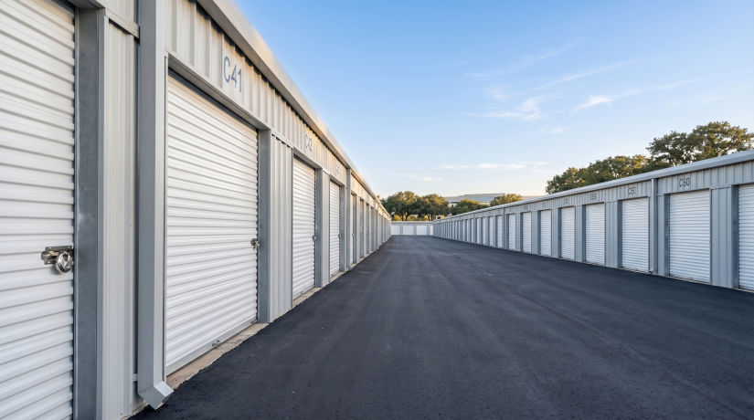 best storage units near me for college students in tulsa, student storage tulsa, affordable storage tulsa, storage near university of tulsa, dorm storage tulsa, cheap storage units tulsa, summer storage tulsa, self storage near TU, ORU storage units, TCC student storage