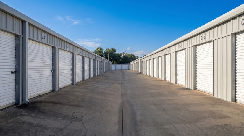 24 hour storage near me Tulsa, secure storage Tulsa, self storage Tulsa OK, affordable storage Tulsa, storage units near Sheridan Tulsa, gated storage Tulsa, cheap storage Tulsa, storage near me Tulsa, BLSS storage Tulsa