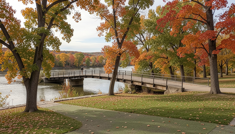 best photo spots in Walla Walla