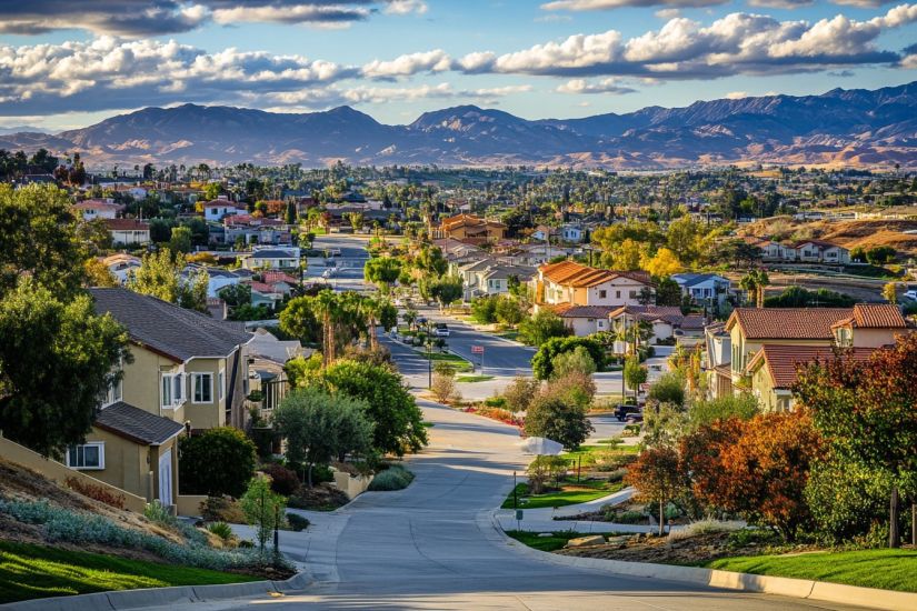Storelocal Storage Unit in Lancaster