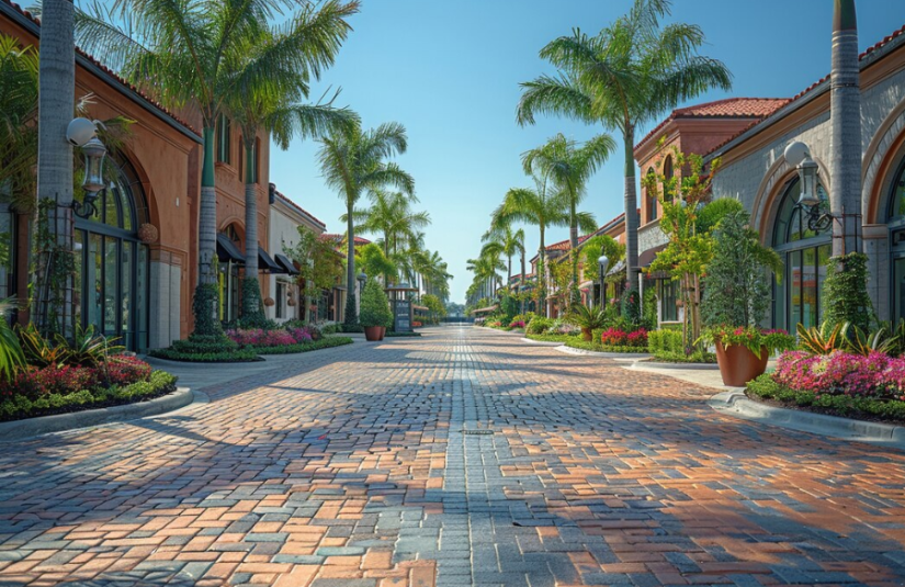 Storage facilities in Lancaster