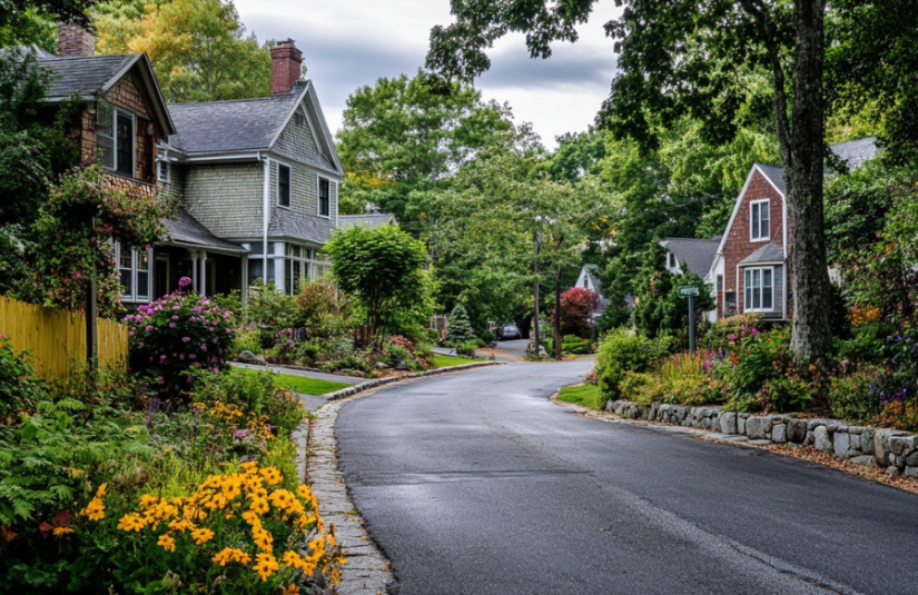 DIY vs Professional Storage