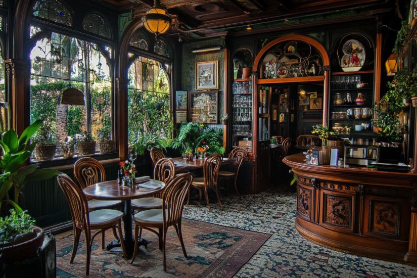 Discover the Best Kept Secret in San Diego