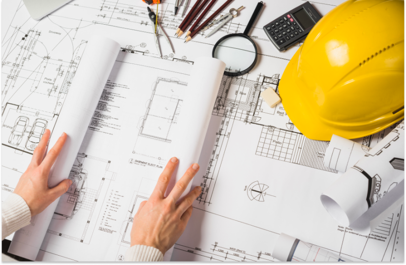 Business and Contractor Storage in Rochester, NY