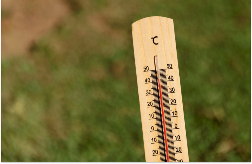 Climate Controlled Storage in Rochester, New York