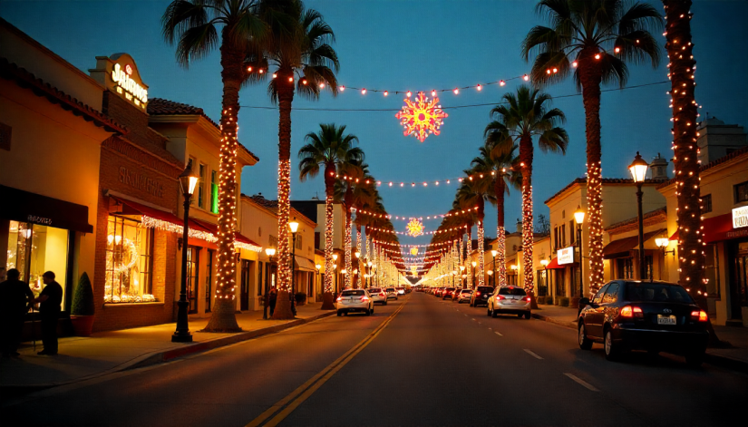 Holiday Declutter Challenge