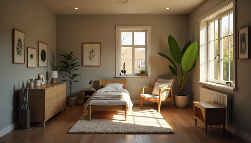 Home Renovation in Reno