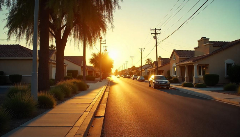 Businesses in Lancaster Benefit from Commercial Storage Units