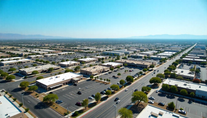 Storage Unit Organization Tips