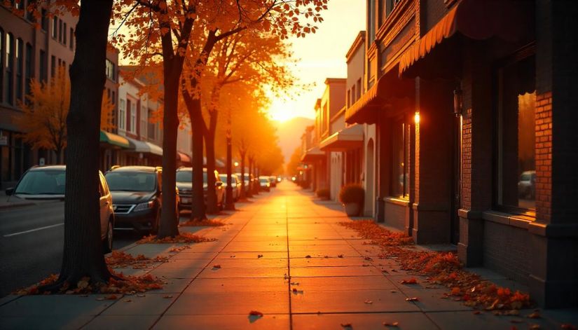 Making Storage Simple for College Students at UNR