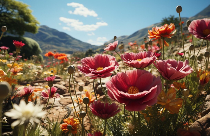 Secure Storage Solutions