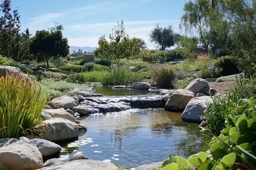 Renting a Storage Unit in Poway