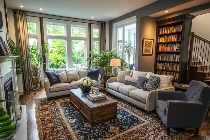 Self Storage in San Diego