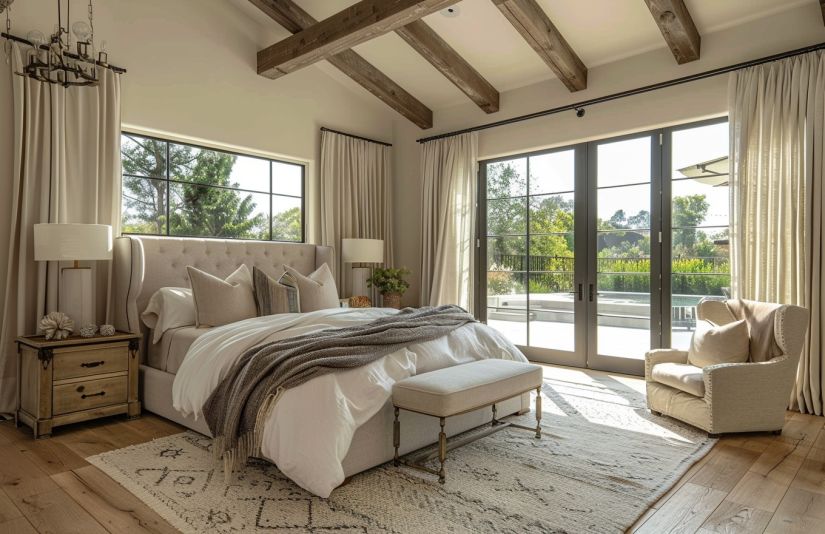 Embrace a Clean and Organized Life with Storelocal Hercules