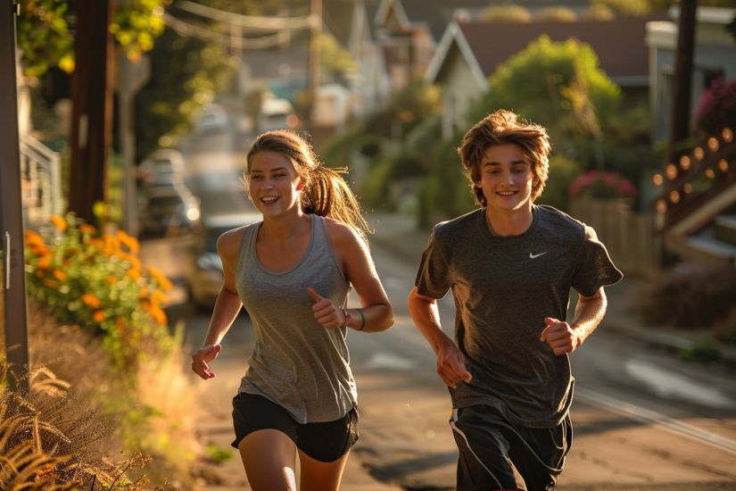 Alternative Fitness: Unique Ways to Stay Active in OaklandOakland, CA, is renowned for diverse communities and innovative spirit, and this creativity extends to the city's fitness scene. Traditional gyms are just the beginning. From circus arts to parkour, Oakland offers unique ways to stay active. Whether you're a local resident or a tourist, exploring these unconventional fitness activities can add an exciting twist to your routine. And if you need a convenient place to store your gear, Storelocal Oakland provides excellent self-storage solutions right in the heart of the city.  Kinetic Arts Center  Located in the heart of Oakland, Kinetic Arts Center offers classes in aerial arts, acrobatics, and circus fitness. This unique fitness center is perfect for those looking to combine strength training with artistic expression. With classes for all ages and skill levels, Kinetic Arts Center provides a fun and supportive environment to improve your flexibility, strength, and coordination. Whether you're interested in learning aerial silks, trapeze, or juggling, this center has a class for you.  The Cave Oakland  The Cave Oakland offers parkour classes that teach participants how to navigate obstacles using running, jumping, and climbing techniques. Their experienced instructors provide a safe and supportive environment for learning and mastering parkour skills. Whether you're a beginner or an advanced practitioner, you'll find classes that challenge and inspire you. Training sessions often take place in various urban settings, adding an adventurous twist to your workouts.  In the Groove Studios  In the Groove Studios in Oakland offers a variety of dance classes that cater to different styles and skill levels. From hip-hop to contemporary dance, these classes provide an excellent cardiovascular workout while allowing you to express yourself through movement. Dancing is a fun and social way to stay active, and it’s a great way to meet new people in the community. Whether you're a seasoned dancer or just starting out, In the Groove Studios has something for everyone.  Suigetsukan Dojo  For those interested in martial arts, Suigetsukan Dojo in Oakland offers classes in Aikido, Jujutsu, and Kenjutsu. Martial arts training combines physical fitness with mental discipline, teaching you self-defense skills while improving your strength, balance, and coordination. The dojo’s supportive community and skilled instructors ensure a rewarding experience for practitioners of all levels. Training sessions at Suigetsukan emphasize both the physical and philosophical aspects of martial arts, fostering a holistic approach to fitness and personal development.  Great Western Power Company  Rock climbing enthusiasts will find a welcoming home at the Great Western Power Company, an indoor climbing gym in Oakland. Offering bouldering, top-rope, and lead climbing, this facility caters to climbers of all skill levels. Climbing is a full-body workout that builds strength, endurance, and mental focus. The gym also offers yoga classes to complement your climbing routine, helping to improve flexibility and prevent injuries. Whether you're a beginner or an experienced climber, Great Western Power Company provides a safe and challenging environment to reach new heights.  Namaste Yoga + Wellness  Namaste Yoga + Wellness in Oakland offers a wide range of yoga classes, from Vinyasa to restorative yoga. Practicing yoga improves flexibility, strength, and mental clarity. Namaste's experienced instructors guide you through mindful practices that help reduce stress and enhance your overall well-being. With multiple locations in Oakland, it’s easy to find a class that fits your schedule. Their welcoming environment ensures that both beginners and seasoned yogis feel at home.  Bay Area Ridge Trail  For those who prefer the great outdoors, the Bay Area Ridge Trail offers scenic hiking and biking trails that traverse the Oakland hills. These trails provide a natural escape from the city, with routes suitable for all fitness levels. Hiking and biking are excellent ways to improve cardiovascular health while enjoying the stunning views of the Bay Area. The trails offer a mix of terrains, ensuring that both casual hikers and seasoned adventurers find something to enjoy.  California Canoe & Kayak  Located at Jack London Square, California Canoe & Kayak offers rentals and classes for paddleboarding and kayaking. These water sports provide a unique full-body workout that enhances your balance, strength, and endurance. Exploring the Oakland Estuary by paddleboard or kayak is a refreshing way to stay active and enjoy the waterfront. Whether you're looking for a leisurely paddle or a challenging workout, California Canoe & Kayak has options to suit your needs.  The Crucible  The Crucible is an industrial arts school in Oakland that offers classes in blacksmithing, glass blowing, and welding. While not a traditional fitness activity, working with metal and glass involves a surprising amount of physical effort and precision. These classes provide a creative outlet while keeping you active and engaged. The physical demands of handling heavy materials and tools offer a workout that is both challenging and rewarding.  Storelocal Oakland: Your Fitness Gear Storage Solution  Staying active in Oakland has never been more exciting with such a diverse range of fitness options. To support your fitness journey, Storelocal Oakland offers convenient and secure storage solutions for all your gear. Whether you need to store climbing equipment, martial arts gear, or circus apparatus, Storelocal Oakland has the perfect storage unit for you. Located centrally, it provides easy access and peace of mind, knowing your equipment is safe and ready for your next adventure. With a range of unit sizes and excellent customer service, Storelocal Oakland ensures that your storage needs are met efficiently and affordably.