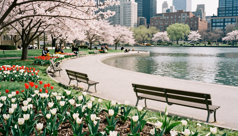 Best Free Things to Do in Coeur d'Alene, Idaho