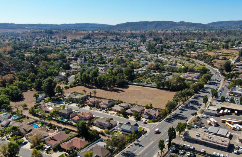 Exploring Poway's Best-Kept Secrets