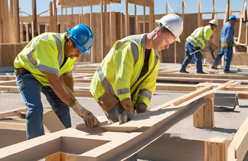 cheap storage units near me, storage units, storage facilities near me, storage units, self storage