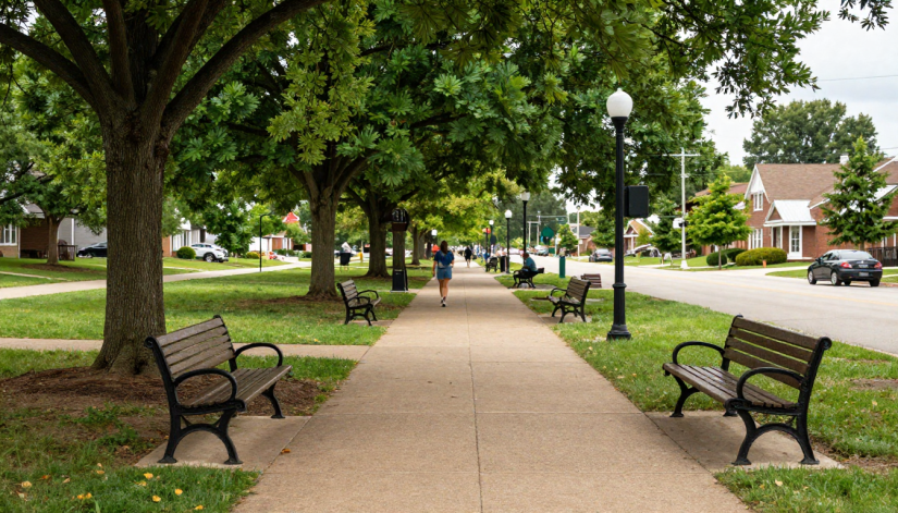 Why West Des Moines is the New Best Place to Live in Iowa