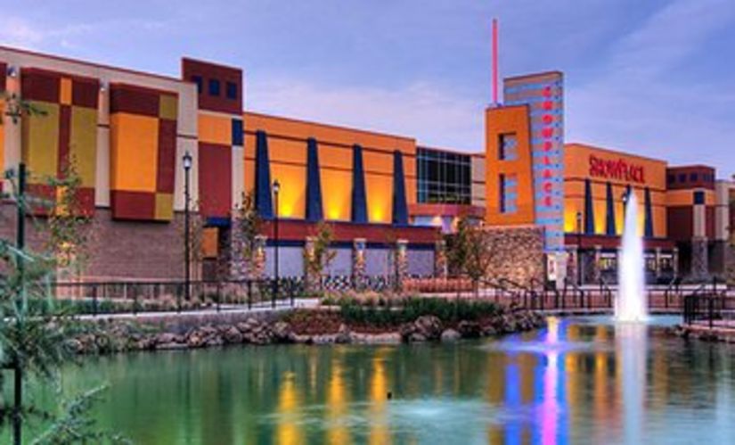 Unveil Why Manteca Might be the Perfect Home for You