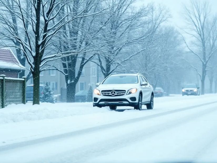 storage units near me, storage near me, self storage facility, storage places near me