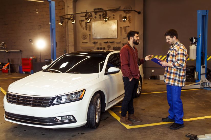 storage units atlanta, self storage atlanta, storage atlanta