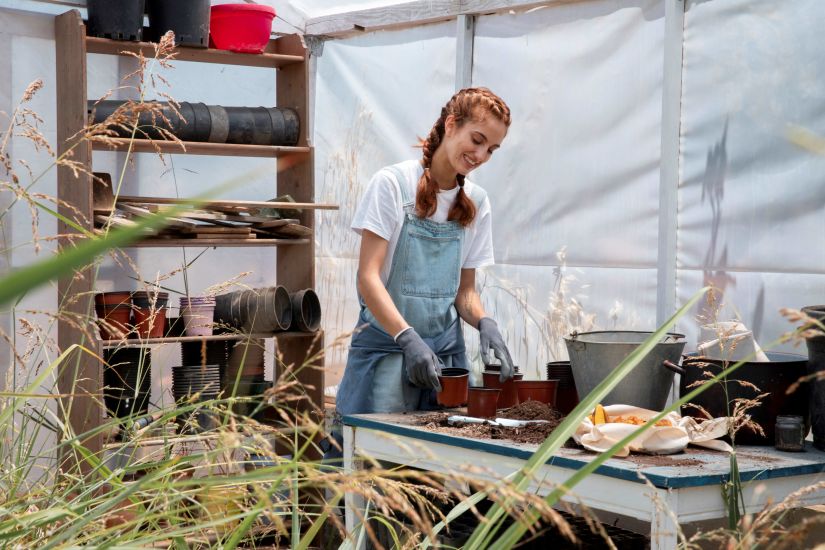 "storage lockers near me," "storage unit deals near me," or "storage rooms near me,"