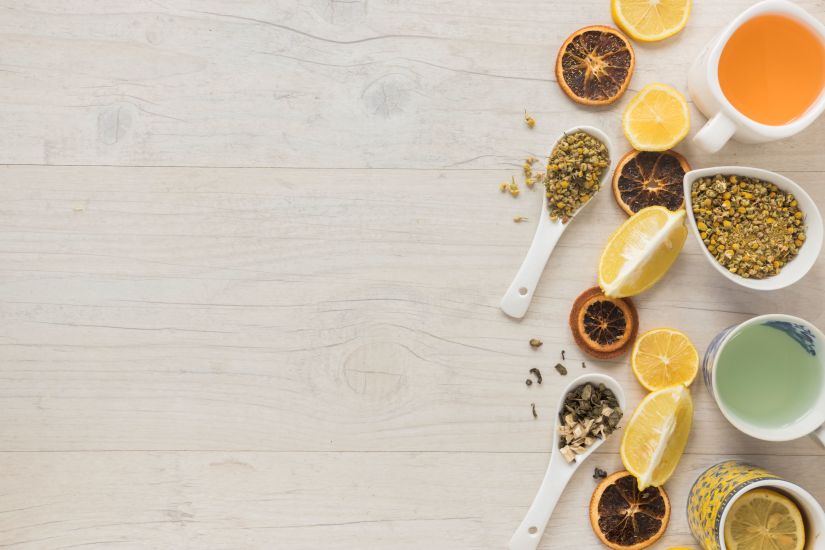 self storage arroyo grande, storage arroyo grande,storage units, self storage, storage near me