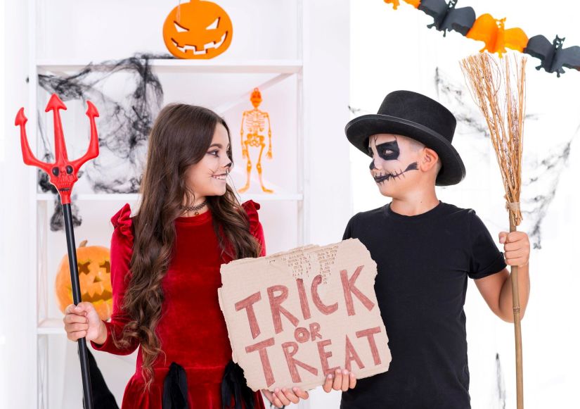 storage facilities near me, cheap storages near me, cheap storage units near me, storage units