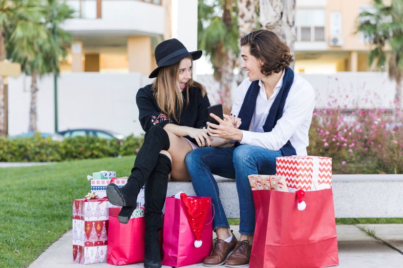 rv storage, storage units temple, boat storage, boat storage near me