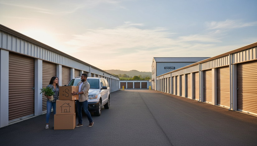 Living, schools, jobs, activities in Jefferson, Iowa