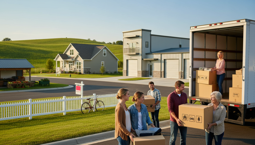 Jefferson 2024 cost comparisons, budgeting, salary advice