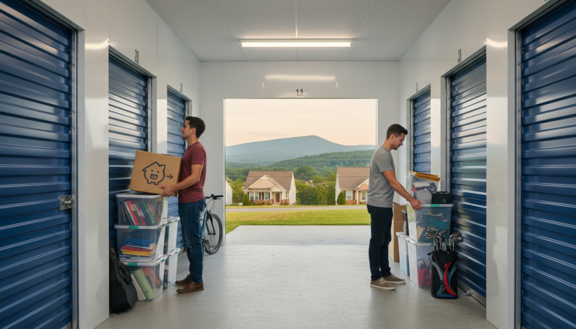 Kingsport cost of living guide and resources.