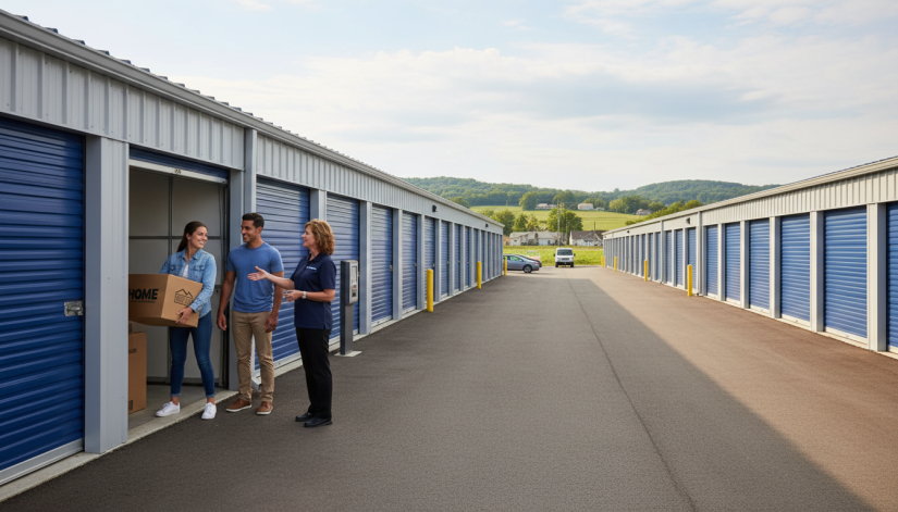 Guide to Bismarck AR cost of living