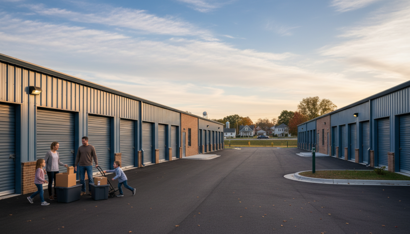 Burton, MI: schools, neighborhoods, jobs, recreation, moving.