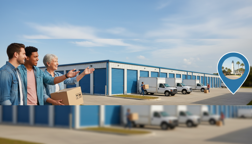 Explore Pascagoula jobs, housing, schools, neighborhoods