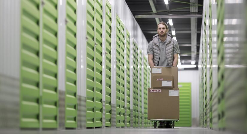 Storage Joplin, Storage Near Me, Cheap Storages Near Me