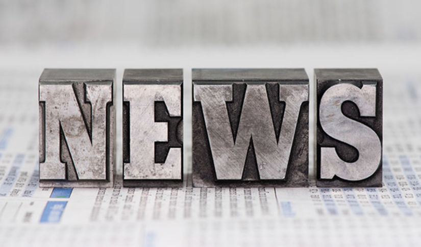 Storage Account Online