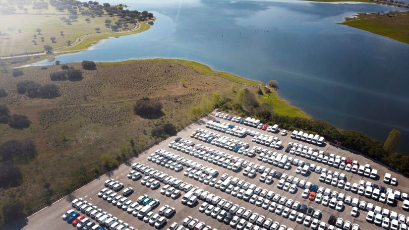 storage units near me, storage lockers near me, self storages near me, storage space near me, storage rooms near me