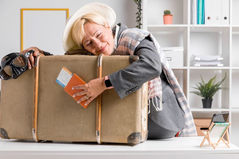 storage units, self storage, climate controlled storage units