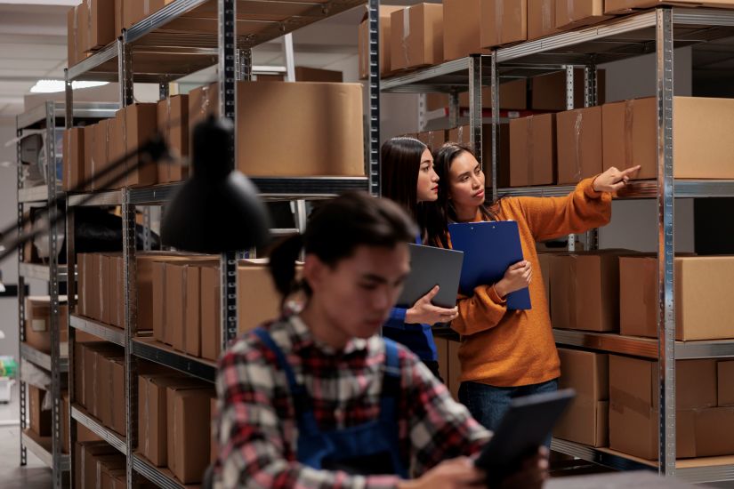 storage units santa maria, covered rv storage near me, indoor rv storage near me