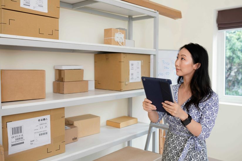 storage units near me, climate controlled storage near me, climate controlled storage unit,