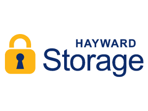 Home | Hayward Storage