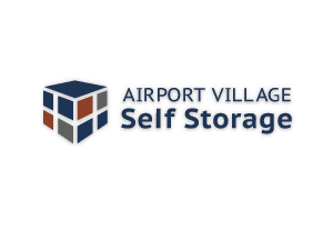 Storage Units Canada Airport Village Self Storage