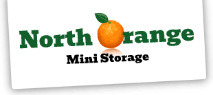 North Orange Mini Storage