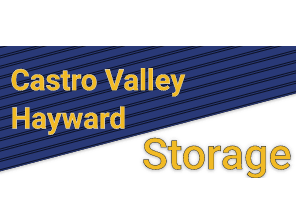 Home | Castro Valley Hayward Storage