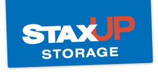 Storage Units In California Staxup Self Storage