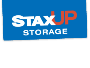 Home Staxup Self Storage